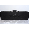 Image 1 : Gun Guard Hard Gun Case
