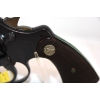 Image 11 : Colt Official Police .38 SPL Caliber Handgun