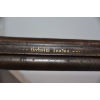 Image 8 : Beckwith Side By Side 12 Gauge Percussion Parts Shotgun