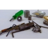 Image 3 : Box Lot Reloading Accessories