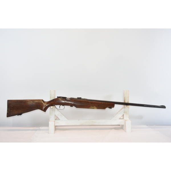 Cooey Model 78 Single Shot .22 Caliber Parts Rifle