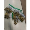 Image 1 : 100 Pieces 270 Win. Fired Brass