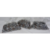 Image 1 : 8 KG Bag Of .303 Caliber Reloading Lead Bullets