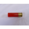 Image 3 : 9 Rounds Winchester 12ga 3" Double X 2 oz #4 Turkey Ammunition 