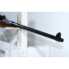 Image 6 : Lee Enfield No.1 MKIII FTR 1953 Bolt Action .303 British Caliber Sporterized Rifle