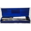 Image 1 : Stag Shotgun Cleaning Kit