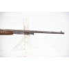 Image 4 : Remington-UMC Pump Action .22 LR Caliber Rifle