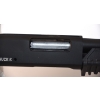 Image 6 : Canuck Enforcer Pump Action 12 Gauge Parts Shotgun