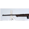Image 9 : Cooey Model 64 Semi Automatic .22 LR Rifle
