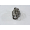 Image 4 : Grenade Lighter