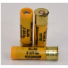 Image 2 : 10 Rounds Challenger Slug 20 Gauge, 2-3/4" Ammunition