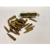Image 1 : 50 Rounds Mixed 223 Rem 55gr F.M.J. Ammunition