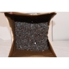 Image 3 : Bulk Box of 1 1/4" Roofing Nails