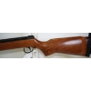 Image 2 : BSA Meteor Single Shot .177 Pellet Air Rifle