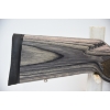 Image 2 : Marlin Model 1894CSBL Lever Action .357 Magnum Caliber Rifle With Box
