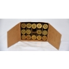 Image 1 : 30 Rounds Lapua .303 British Ammunition