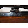 Image 11 : Browning A-Bolt Medallion Left Hand Bolt Action .270 Win Caliber Rifle With Scope And Sling