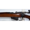 Image 12 : Lee Enfield No.1 MKIII FTR 1953 Bolt Action .303 British Caliber Sporterized Rifle