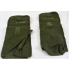 Image 3 : 2 Nylon Wire Cutter Pouch