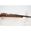 Image 3 : Anschutz Sporter Single Shot .22 Caliber Rifle
