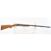 Image 1 : Stevens Model 335 Side By Side 12 Gauge Shotgun
