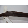 Image 3 : Davis-Warner Arms Corp Model Ajax Side By Side 12 Gauge Parts Shotgun