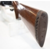 Image 16 : Lakefield/Mossberg Model 500C Pump Action 20 Gauge Shotgun