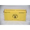 Image 5 : 50 Rounds UMC .45 ACP 230 Grain FMJ Ammunition
