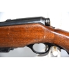 Image 19 : Mossberg Model 195 Bolt Action 12 Gauge Shotgun