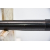 Image 28 : Mossberg Shotgun 12 Gauge 2-3/4" Or 3" Shells 28" Modified Choke Barrel 
