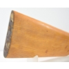 Image 7 : Possible Rossi Lever Action Parts 