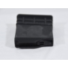 Image 3 : MDT .308 Winchester 10 Round Magazine