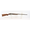Image 1 : Cooey/Winchester Model 840 Single Shot 16 Gauge Shotgun