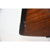 Image 22 : Mossberg Model 151 M-C Semi Automatic .22 Caliber Rifle With Sling
