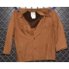 Image 19 : Box Lot Assorted Jackets & A Vest 