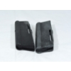 Image 3 : Squires Bingham M20 22 LR Rifle 15 Shot Magazine