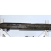 Image 3 : Canuck Semi Automatic 12 Gauge Shotgun
