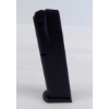 Image 2 : Beretta 92F 9MM Magazine