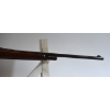Image 4 : Winchester Model 86 Lever Action 33WCF Caliber Take Down Rifle