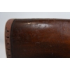 Image 10 : Stevens Model 77C Pump Action 12 Gauge Shotgun