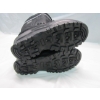 Image 12 : Box Lot New Ice Fields Boots, Gloves & Face Mask
