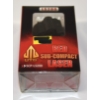 Image 1 : UTG Red Sub-Compact Laser Sight