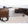 Image 6 : Unknown Make Made In Italy Single Shot .410 Gauge Shotgun