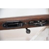 Image 20 : Savage Model 65M Bolt Action .22 Magnum Caliber Rifle