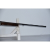 Image 4 : CIL Model 402 Single Shot 410 Gauge Shotgun