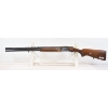 Image 15 : Baikal IJ-27 Over Under 12 Gauge Shotgun