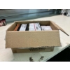 Image 2 : 3.2kg Box of .308 Assorted Brand Unprimed Brass
