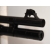 Image 6 : Benelli Super Nova Semi Automatic 12 Gauge Shotgun