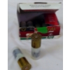Image 3 : Box Lot - 3 12 Gauge Shotgun Shell & 7 -Rio Royal 12 Gauge Rifled Slug ShotGun Shell 2 3/4