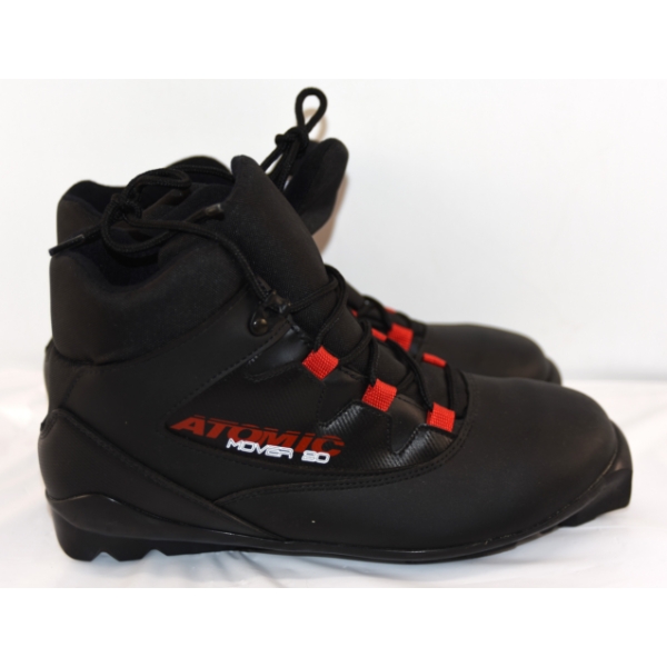 Atomic Mover 20 Ski Shoes